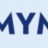 MyMedi - Responsive WooCommerce WordPress Theme