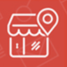 NearbyStores Web – Restaurant, Offers, Coupons, Events, Services & Booking