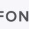 Fonik - Admin & Dashboard Template