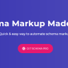 WP Schema Pro - Add Schema With Out Writing Code