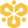 HivePress Search Alerts