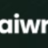 ZaiwriteAI - Ai Content Writer & Copyright Generator tool With SAAS