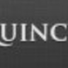 Aquincum - Premium Responsive Admin Template