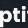 Cryptitan - Multi-featured Crypto Software & Digital Marketplace