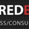 RedBiz - Finance & Consulting Multi-Purpose WordPress Theme