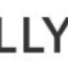 KALLYAS - Creative eCommerce Multi-Purpose WP Theme