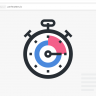 Perfmatters - Plugin Developed To Speed Up Your WordPress Site