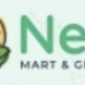 Nest - Multivendor Organic & Grocery Laravel eCommerce