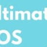 Ultimate POS - Best Advanced Stock Management, Point of Sale & Invoicing application