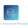 WordPress Download Manager Pro
