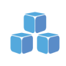 All in One WP Migration Package