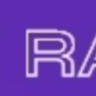 Rare Radio | Online Music Radio Station & Podcast WordPress Theme