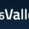 6valley Multi-Vendor E-commerce - Complete eCommerce Mobile App, Web and Admin Panel