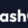 DashCode - React, Vuejs, Tailwind Dashboard Template