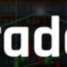 Download TradeLab - Online Trading Platform Free CodeCanyon 32031603 TradeLab, a laravel mad