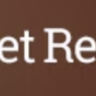 Pet Rescue - Animals and Shelter Charity WP Theme