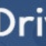 BeDrive - File Sharing and Cloud Storage