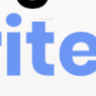 AIKit - WordPress AI Writing Assistant / OpenAI GPT v4.1.1