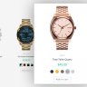 WooCommerce Variation Swatches Pro By GetWooPlugins