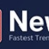 News App and Web - Flutter News App for Android and IOS App | News Website with Admin panel