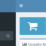 Lara, WHMCS Admin Theme