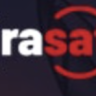 Mirasat - Internet Provider and Satellite TV WordPress Theme