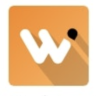 WebApp - Convert Website to a Flutter App - Flutter Android & iOS App