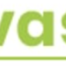 Avas - Elementor WordPress Theme