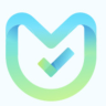 Liquid View Layouts – Modern Events Calendar