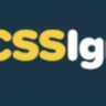 AudioIgniter WordPress Plugin • CSSIgniter