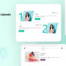 Timelentor – Timeline Layouts for Elementor