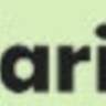 Clarivo - Pharmacy and Medical WordPress Theme