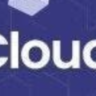 CloudBox | VueJS, HTML File Storage Admin Dashboard Template