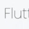 Biggest Pro Widget Flutter Kits - Best Selling Flutter Widget Kit 3.0 Flutter UI Kit