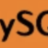 MySQL - Print, PDF, Excel and CSV Export Tools