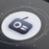 Single Radio Pro | Radio App with Admin Panel