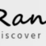 Ranna - Food & Recipe Blog Bootstrap 4 Template