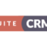 Gravity Forms - SuiteCRM Integration