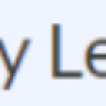 Tin Canny LearnDash Reporting
