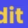 Credit Lite - Multi Branch Loan & Savings Management System