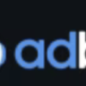 AdBot - ChatGPT Open AI Android and iOS App