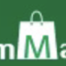 6amMart - React User Website