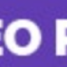 Geo POS - Point of Sale, Billing and Stock Manager Application