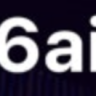 66aix - AI Content, Chat Bot, Images Generator & Speech to Text (SAAS) - (NON EXTENDED)