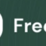 Freeio - Freelance Marketplace WordPress Theme