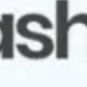 CiyaShop Native iOS Application based on WooCommerce