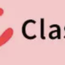 eClass - Learning Management System