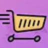 Rawal - Ionic Woocommerce & Flutter Woocommerce Full Mobile Application Solution with Setting Plugin