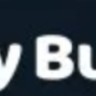 Copy Builder - OpenAI ChatGPT AI Writing Assistant, AI Image Generator, and Content Creator as SaaS