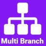 Smart School Multi Branch